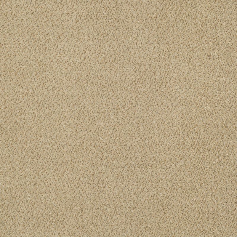 Philadelphia Commercial Special Project Commercial Sp679 Jurisdiction