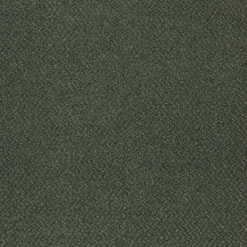 Philadelphia Commercial Special Project Commercial Sp679 Power