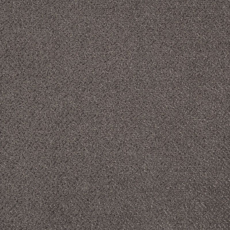 Philadelphia Commercial Special Project Commercial Sp679 Prominence