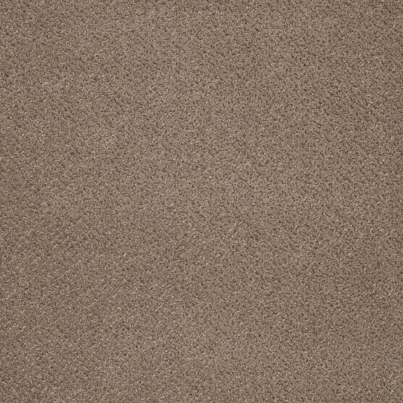 Philadelphia Commercial Special Project Commercial Sp679 Upper Hand