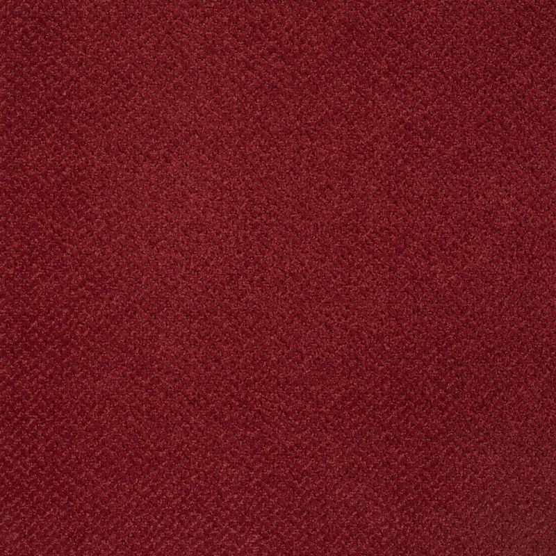 Philadelphia Commercial Special Project Commercial Sp679 Wealth