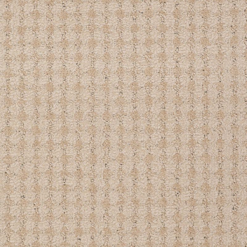 Philadelphia Commercial Special Project Commercial Sp686 Theatre Center