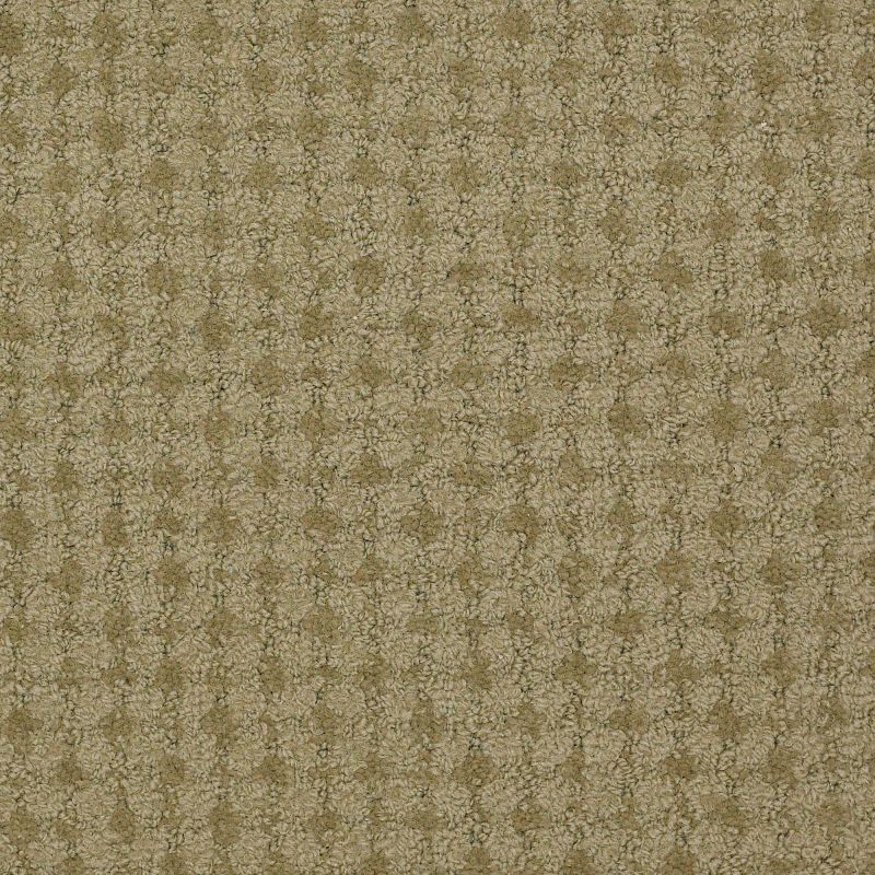 Philadelphia Commercial Special Project Commercial Sp686 City Market