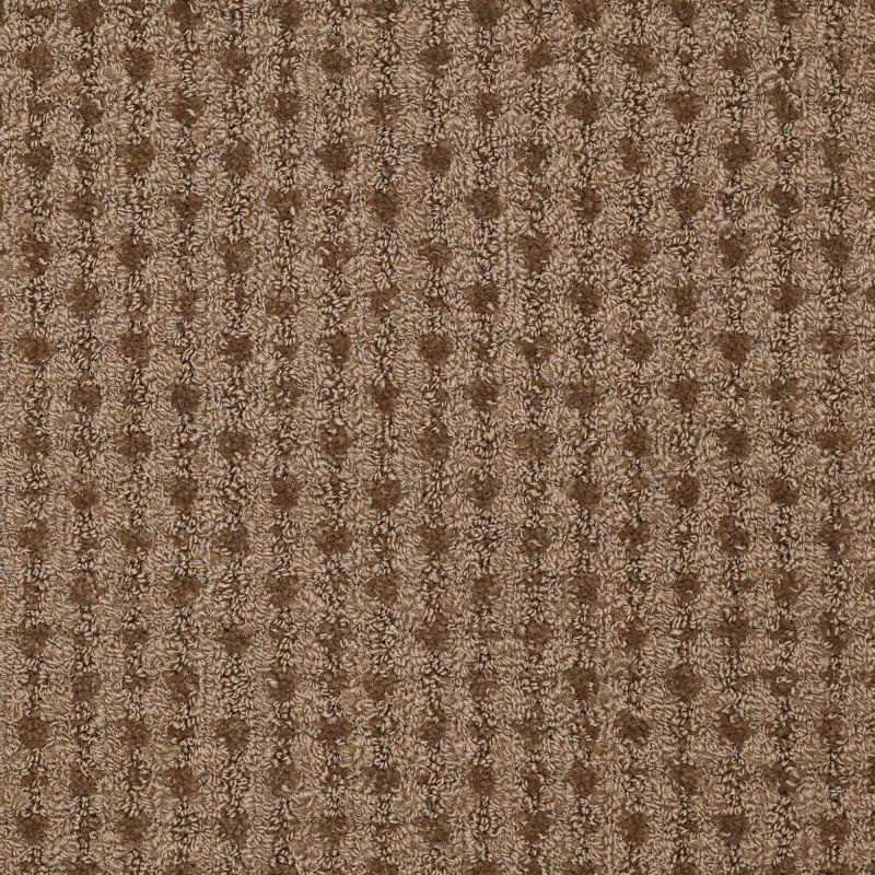 Philadelphia Commercial Special Project Commercial Sp686 Walking Tour