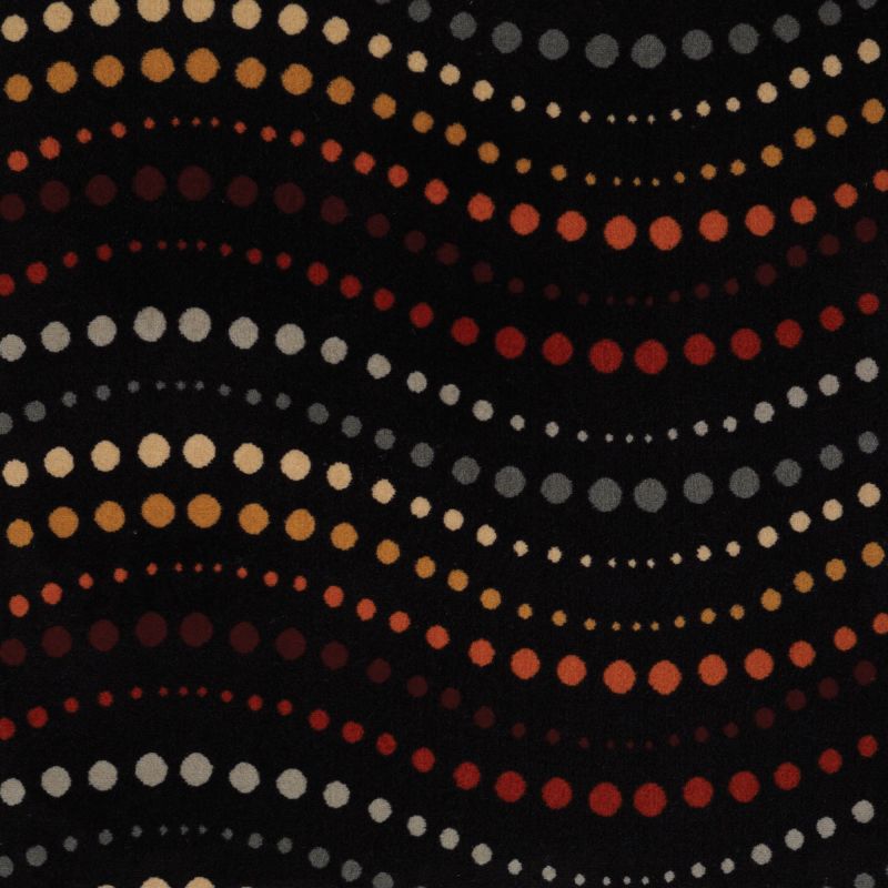 Philadelphia Commercial Special Project Commercial Sp688 After Hours