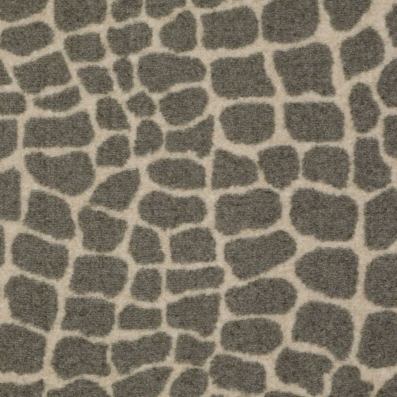 Philadelphia Commercial Special Project Commercial Sp692 Lounge Around