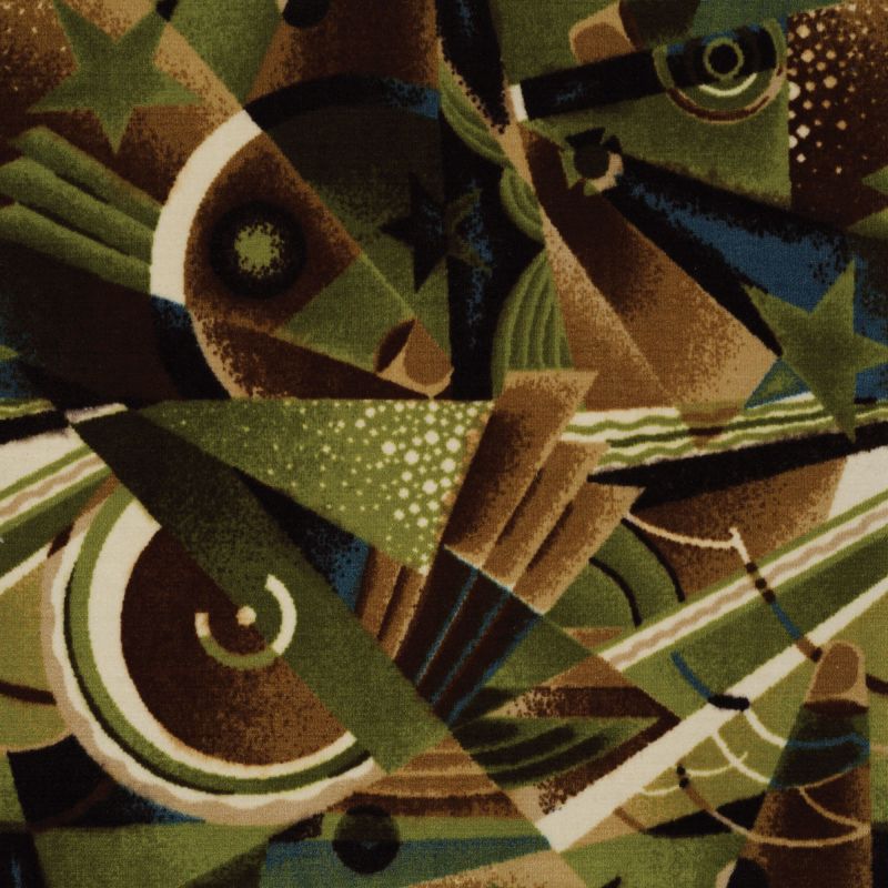 Philadelphia Commercial Special Project Commercial Sp697 Abracadabra