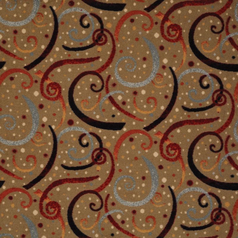 Philadelphia Commercial Special Project Commercial Sp698 What Luck