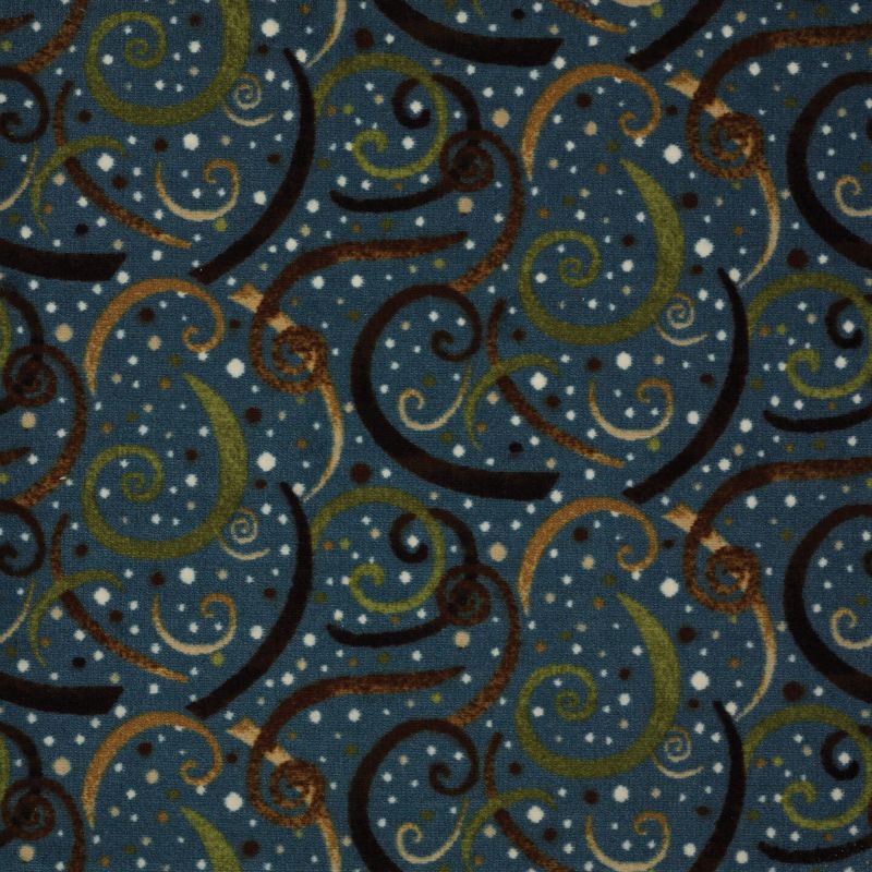 Philadelphia Commercial Special Project Commercial Sp698 Card Shark