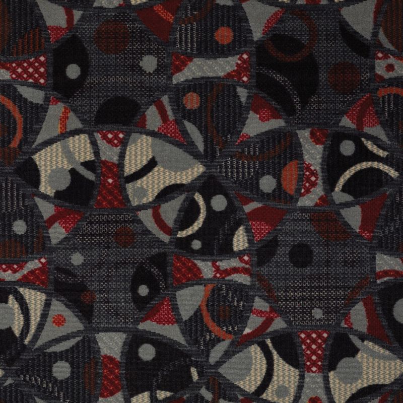 Philadelphia Commercial Special Project Commercial Sp699 Curiosity