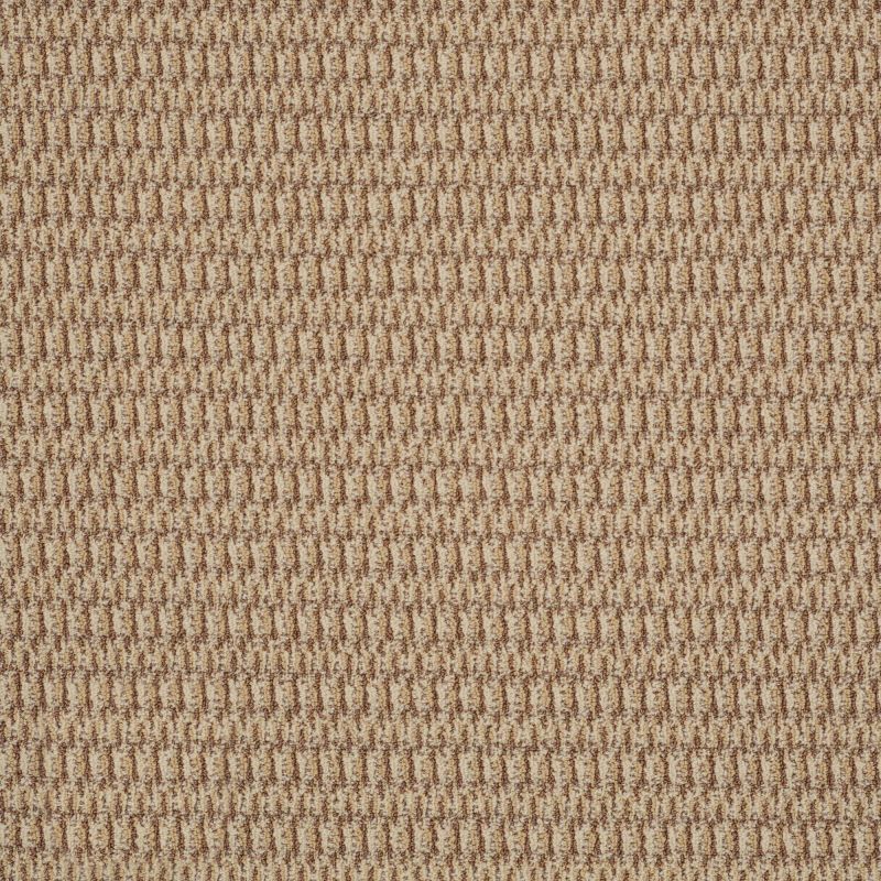 Philadelphia Commercial Special Project Commercial Sp701 Timeless