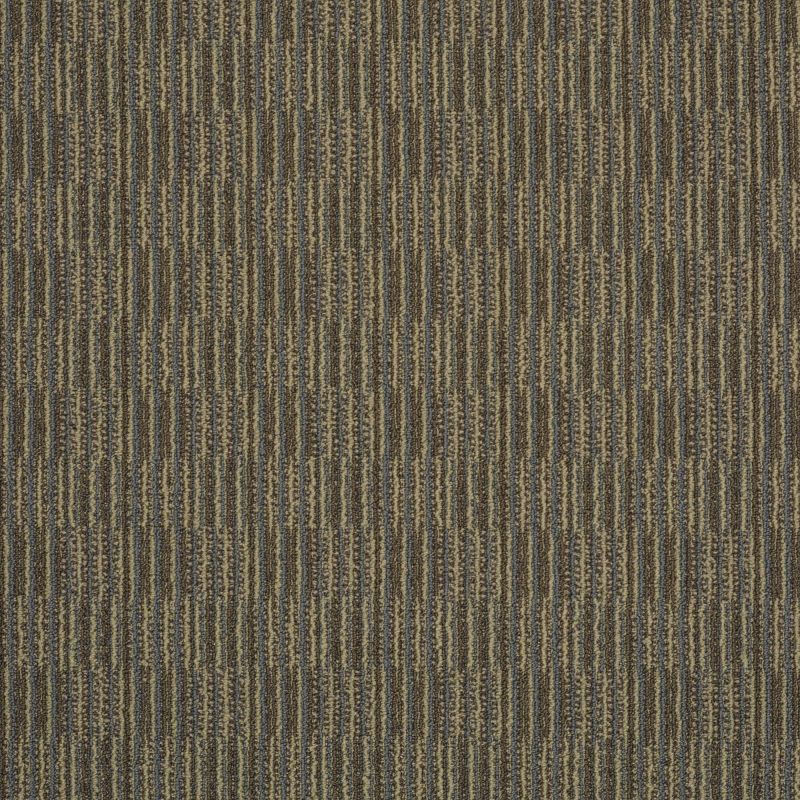 Philadelphia Commercial Special Project Commercial Sp702 Camaraderie