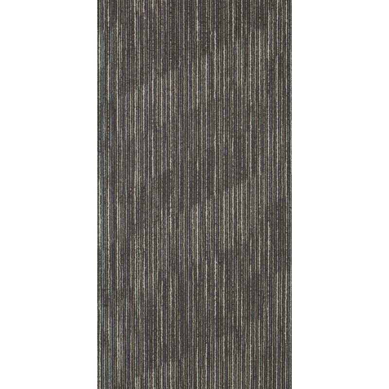 Philadelphia Commercial Special Project Commercial Sp706 Purpose