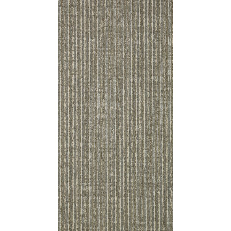 Philadelphia Commercial Roll Special Sp708 Gear