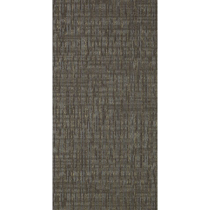 Philadelphia Commercial Roll Special Sp708 Wire