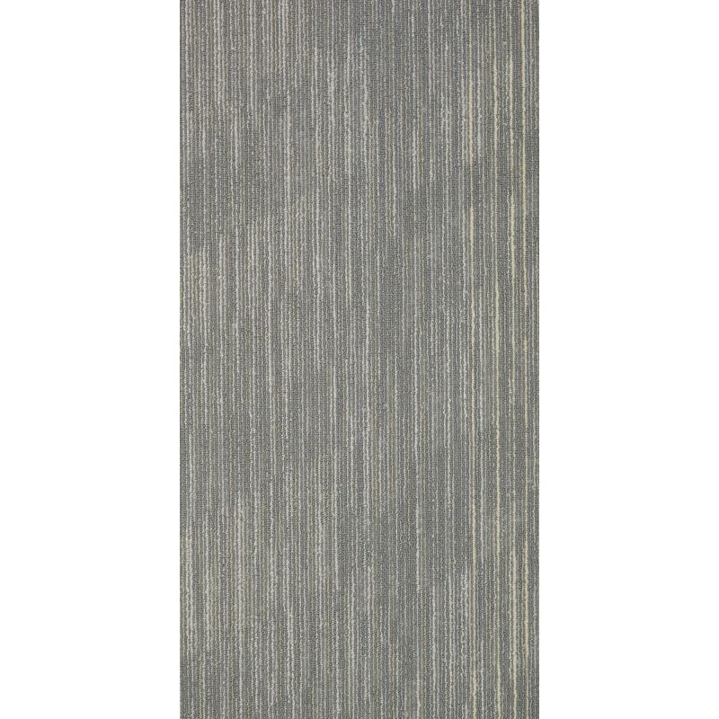 Philadelphia Commercial Special Project Commercial Sp709 Pulley