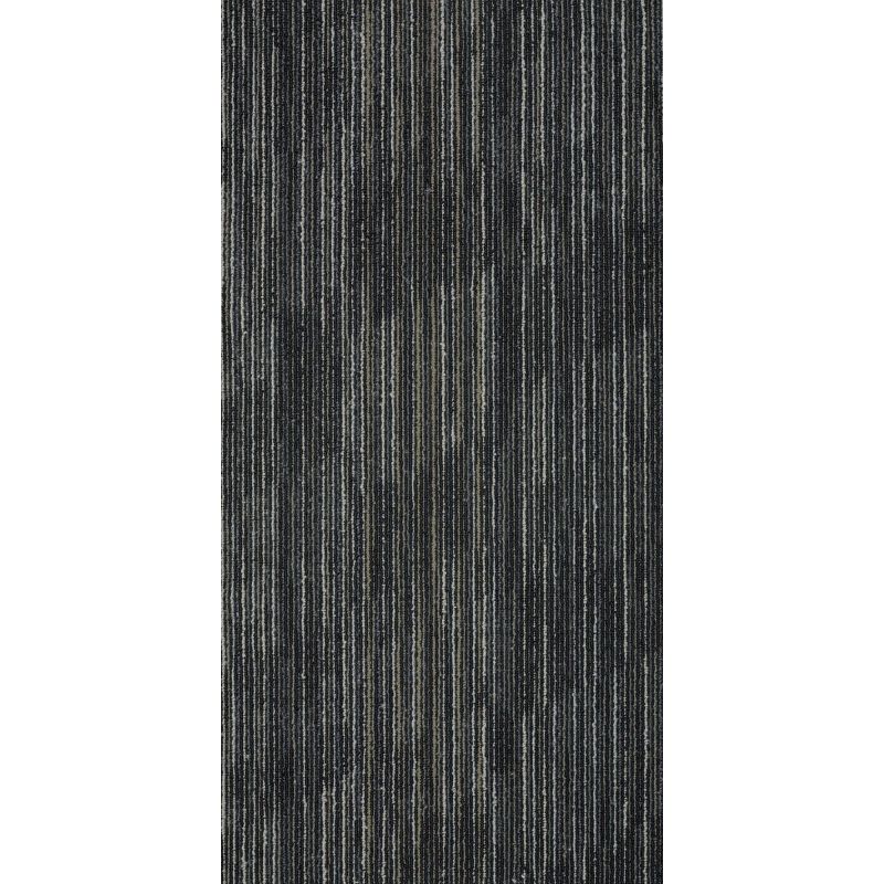 Philadelphia Commercial Special Project Commercial Sp709 Axel