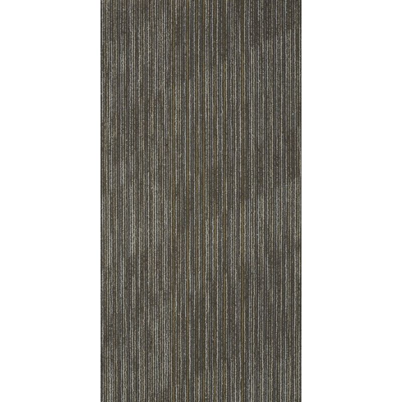 Philadelphia Commercial Special Project Commercial Sp709 Wire