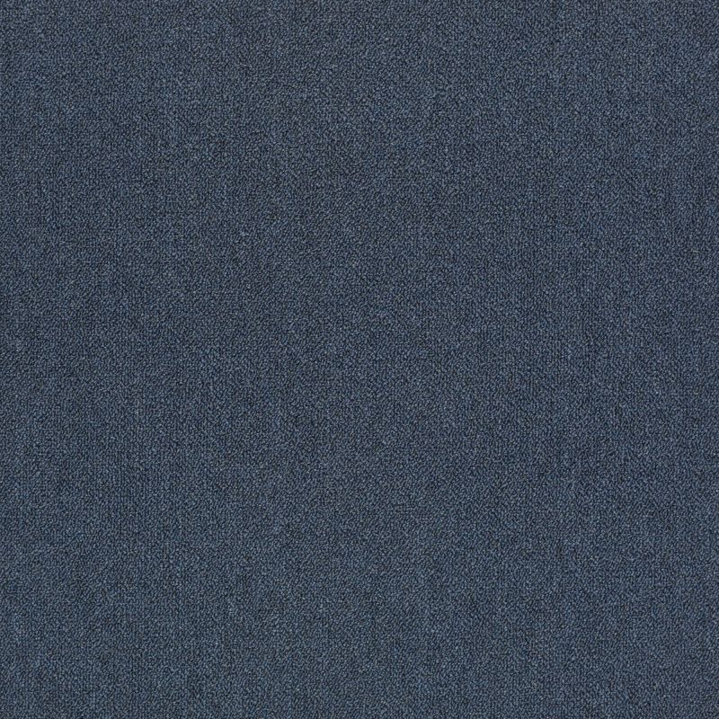 Philadelphia Commercial Special Project Commercial Sp714 Copilot