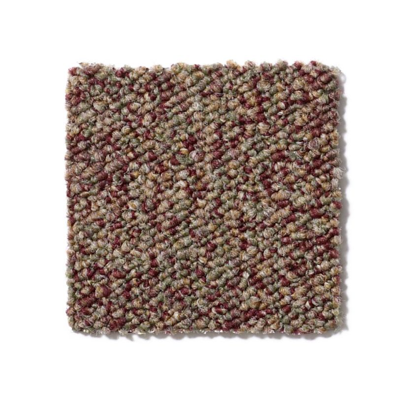 Philadelphia Commercial Roll Special Sp715 Kick Off