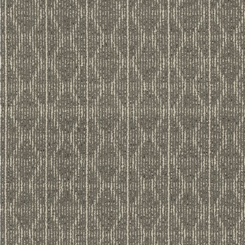 Philadelphia Commercial Roll Special Sp716 Courage