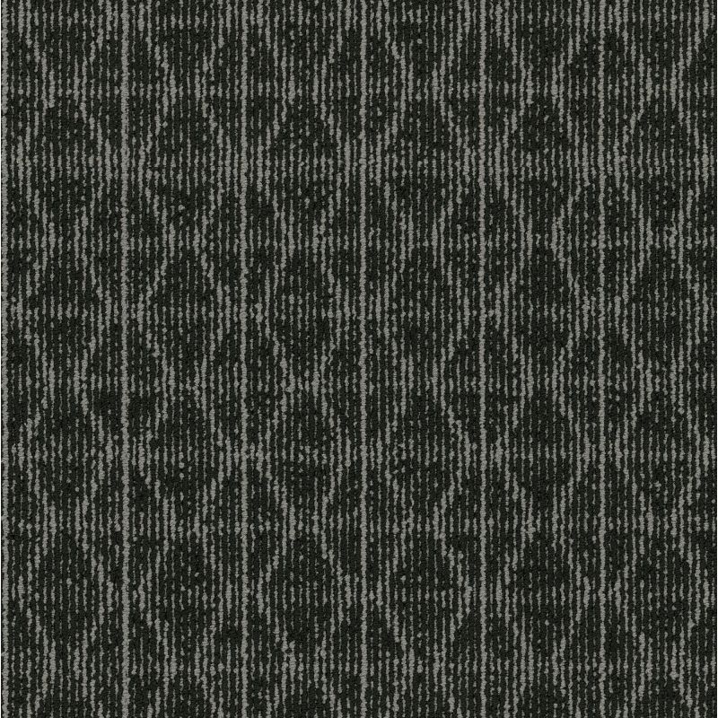 Philadelphia Commercial Roll Special Sp716 Genuine