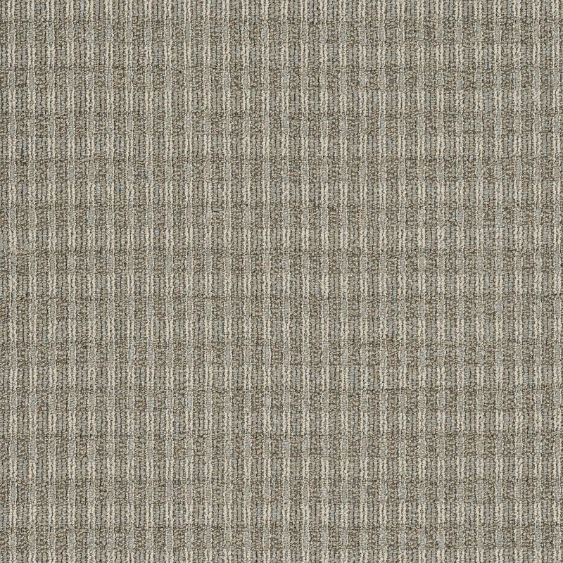 Philadelphia Commercial Roll Special Sp719 Conformity