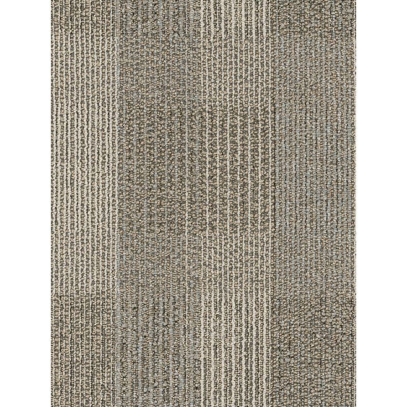 Philadelphia Commercial Roll Special Sp720 Conformity