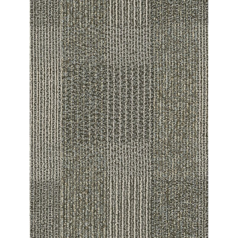 Philadelphia Commercial Roll Special Sp720 Pledge