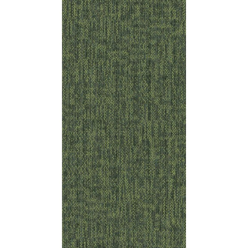 Philadelphia Commercial Roll Special Sp721 Witty