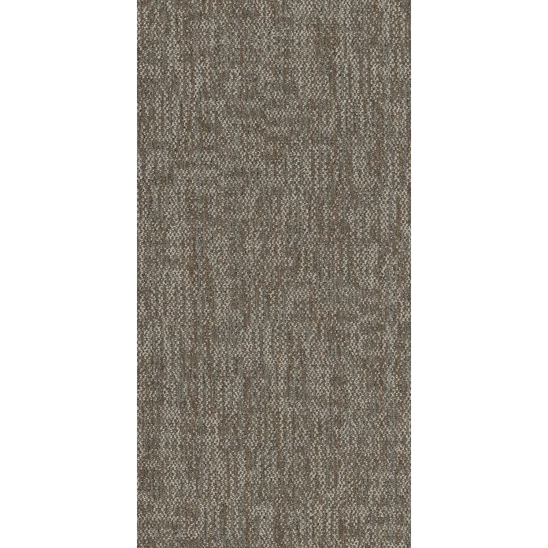 Philadelphia Commercial Roll Special Sp721 Keen