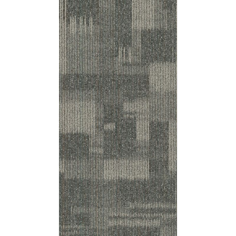 Philadelphia Commercial Roll Special Sp722 Daring