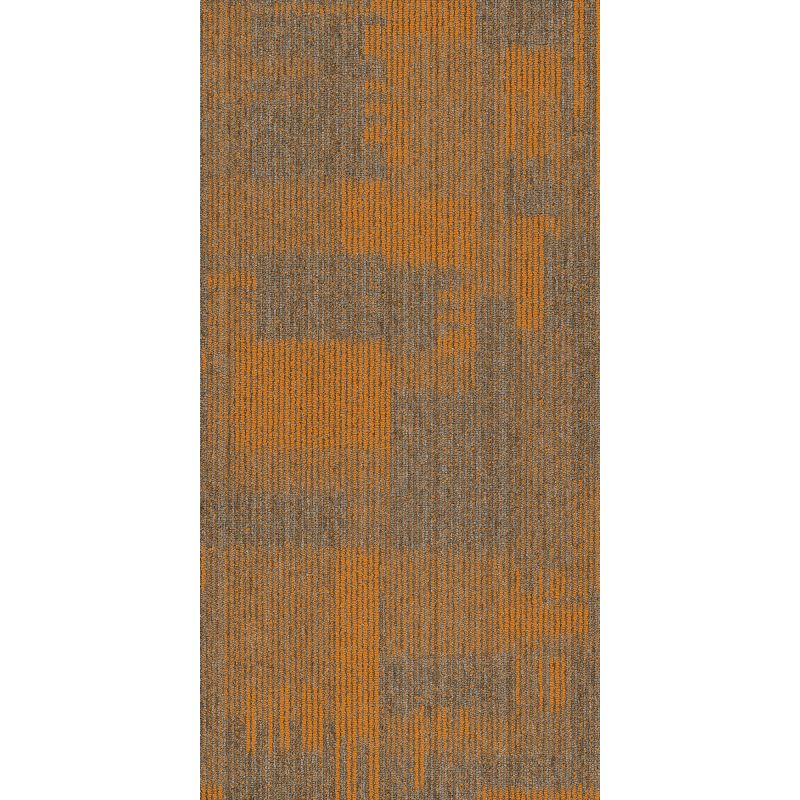 Philadelphia Commercial Roll Special Sp722 Magnetic