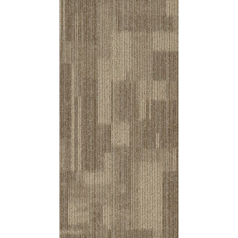 Philadelphia Commercial Roll Special Sp722 Ingenious