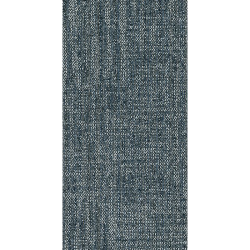 Philadelphia Commercial Roll Special Sp723 Intense