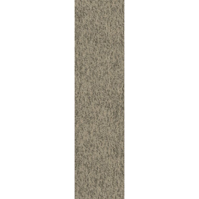 Philadelphia Commercial Special Project Commercial Sp726 9x36 Butte