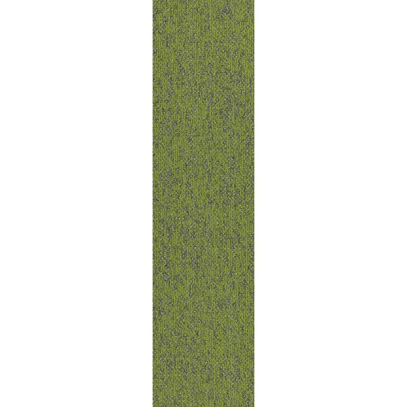 Philadelphia Commercial Special Project Commercial Sp726 9x36 Taiga