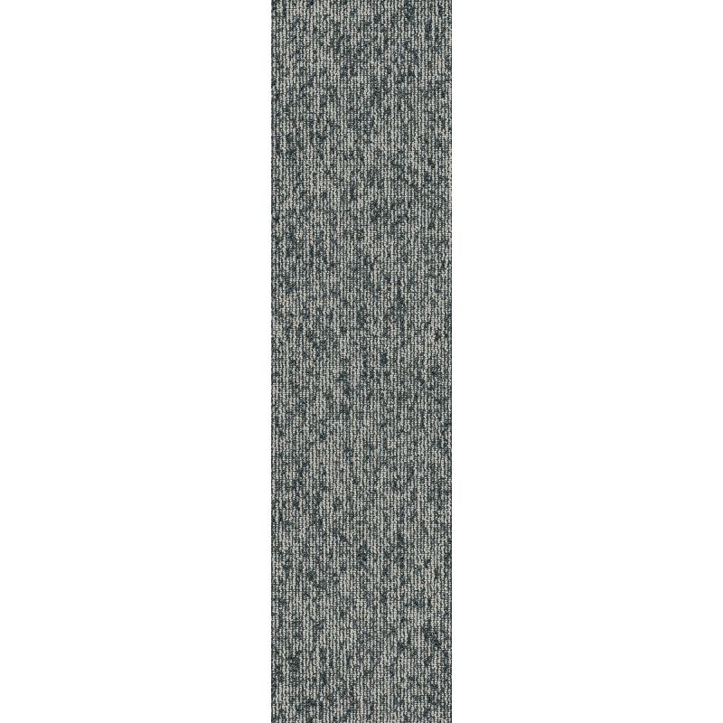 Philadelphia Commercial Special Project Commercial Sp726 9x36 Archipelago