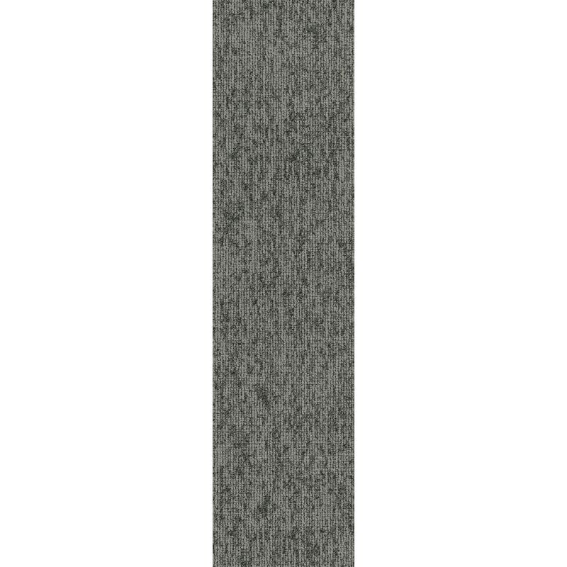 Philadelphia Commercial Special Project Commercial Sp726 9x36 Lavafield