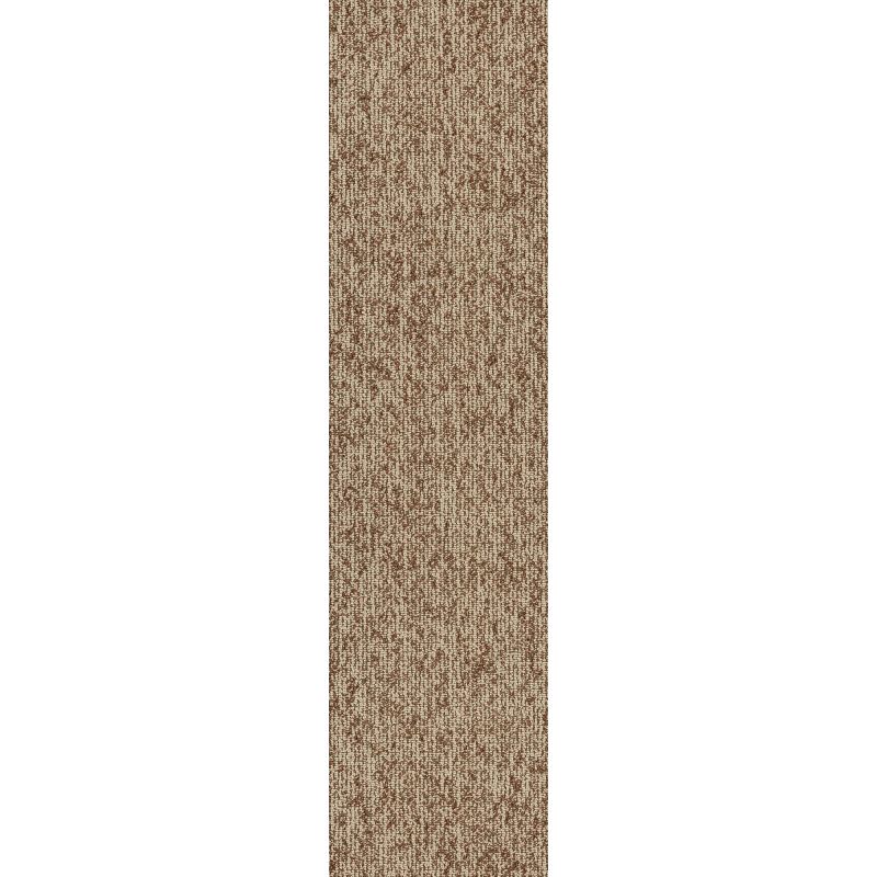 Philadelphia Commercial Special Project Commercial Sp726 9x36 Mesa