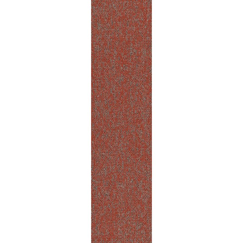 Philadelphia Commercial Special Project Commercial Sp726 9x36 Miombo