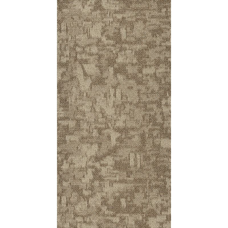 Philadelphia Commercial Special Project Commercial Sp727 18x36 Dunes