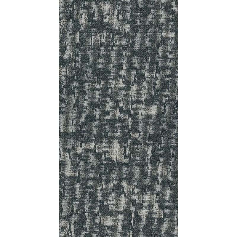 Philadelphia Commercial Special Project Commercial Sp727 18x36 Archipelago