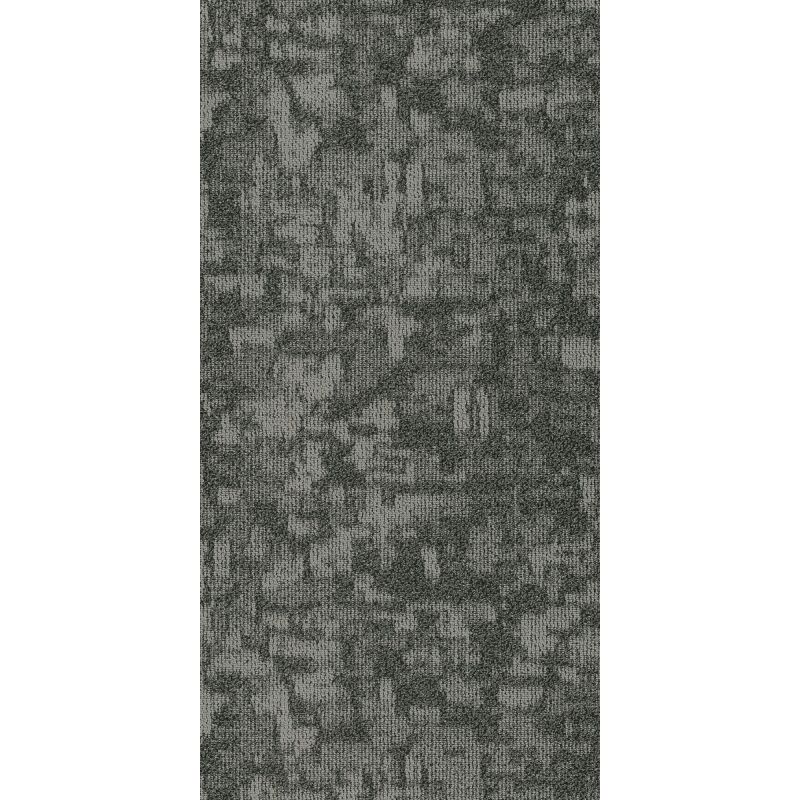 Philadelphia Commercial Special Project Commercial Sp727 18x36 Lavafield