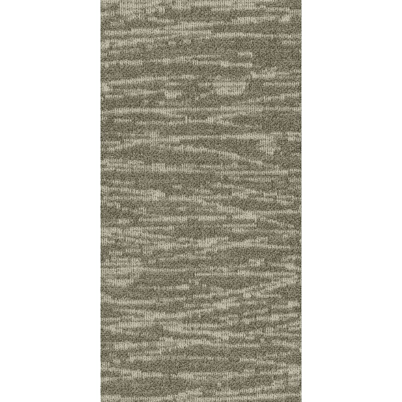 Philadelphia Commercial Special Project Commercial Sp728 18x36 Summit