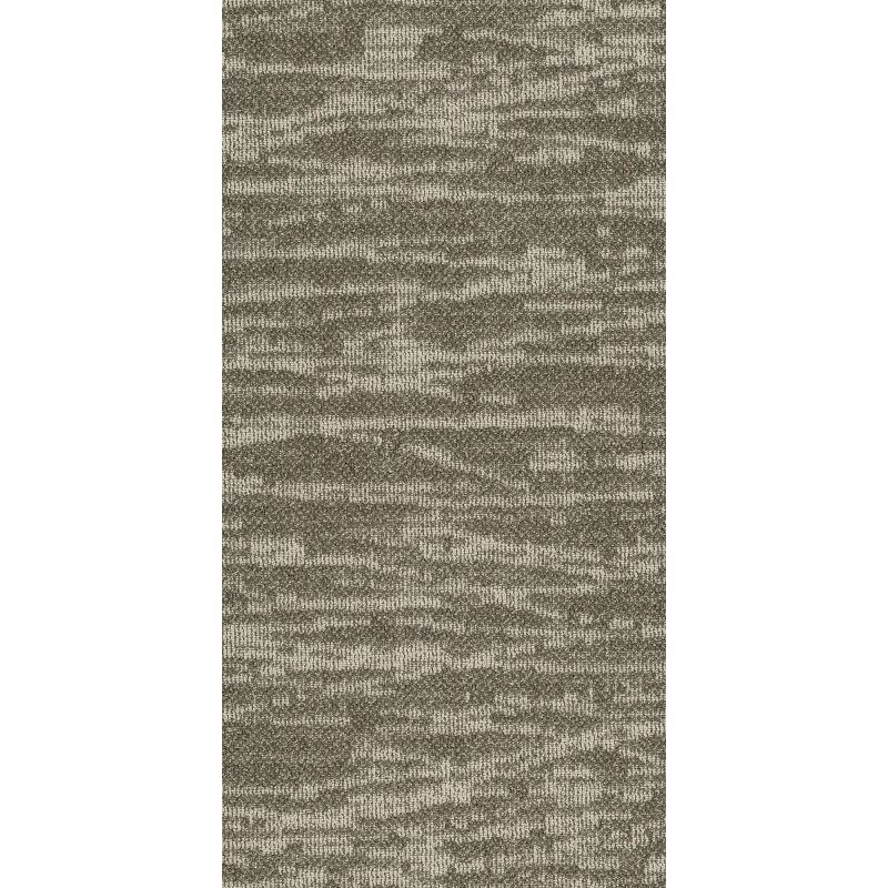 Philadelphia Commercial Special Project Commercial Sp728 18x36 Pingo