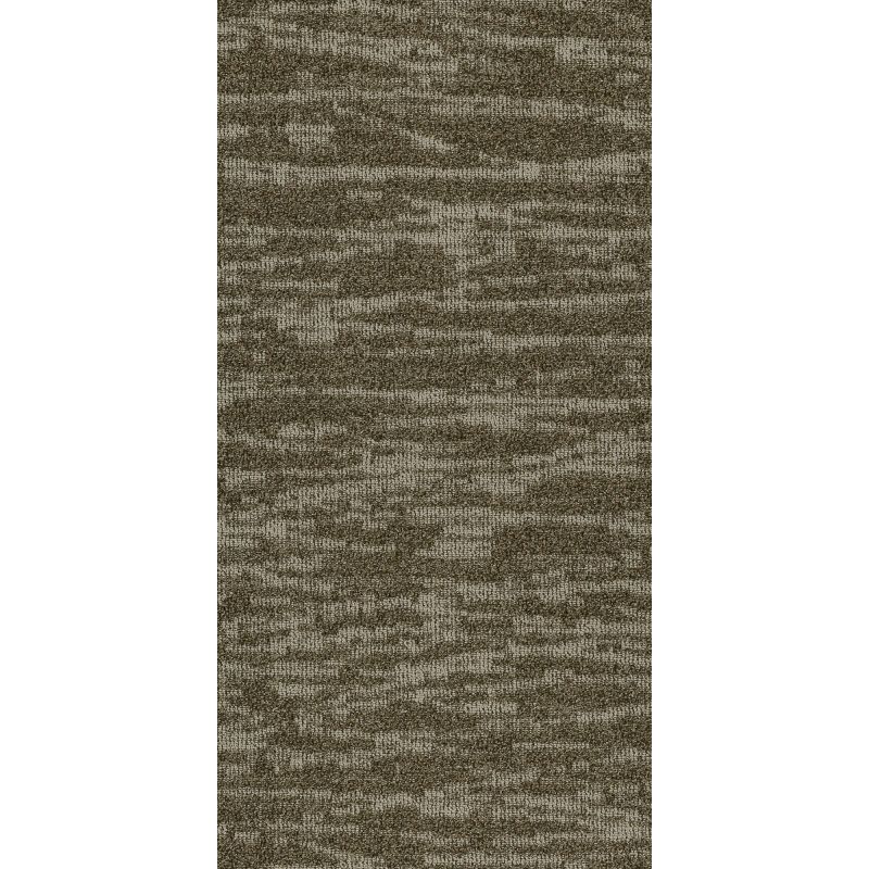 Philadelphia Commercial Special Project Commercial Sp728 18x36 Salt Flat