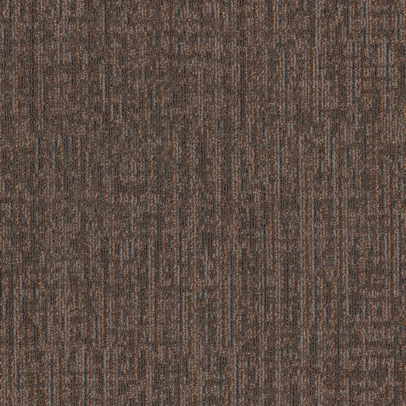 Philadelphia Commercial Special Project Commercial Sp729 Windsor