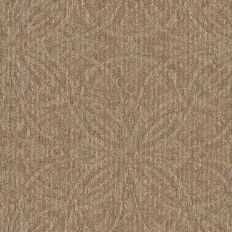 Philadelphia Commercial Special Project Commercial Sp730 Chester