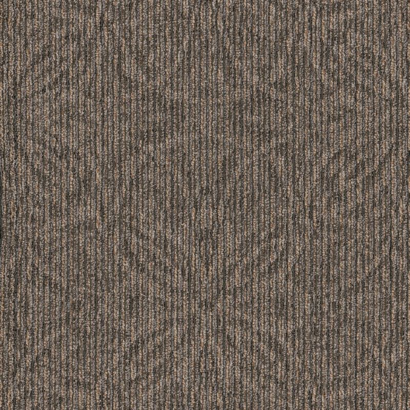 Philadelphia Commercial Special Project Commercial Sp730 Durham